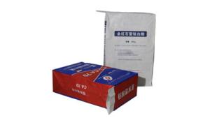 Wholesale Pasted Valve Multiwall Paper Bags from china suppliers