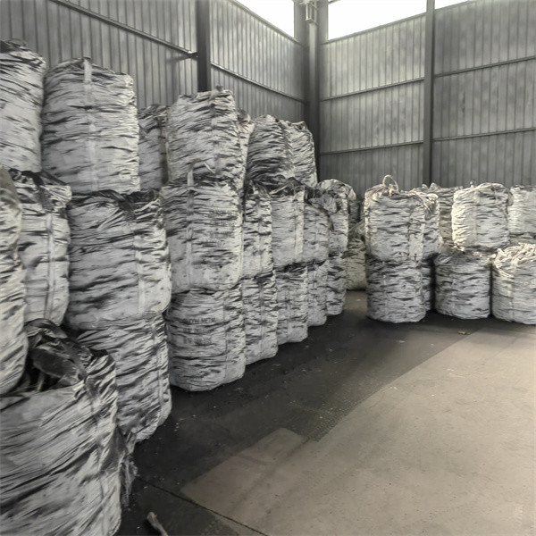 Ferro Silicon Alloy 75 65 FeSi Lump For Foundry Industry