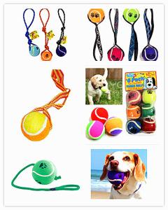 Wholesale pet outdoorpets training goodscarriers &amp; houses&quot; from china suppliers