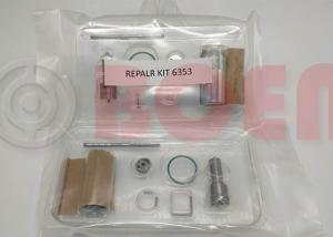 Wholesale Denso Injector Repair Kit For Kobelco from china suppliers