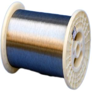 Wholesale 304, 1.4301, SUS304, Stainless Spring Steel Wire from china suppliers