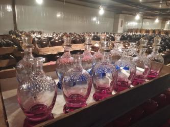 Sichuan Ever-King Packaging Alliance Co., Ltd.