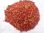 3mm Crushed Chilli Peppers 20000SHU Red Chili Spicy Fragrance