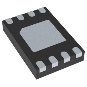 Wholesale M24C02-FMC6TG from china suppliers