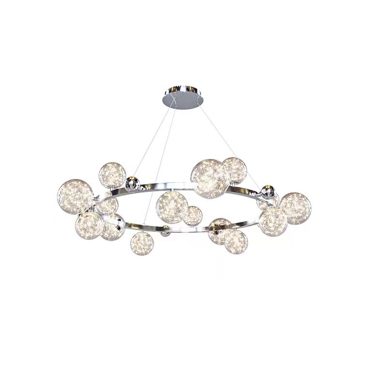New Design Glass Lamp Shade Wholesale Cheap Lamp Glass Shade
