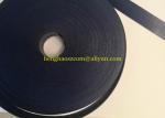 Saurer Belt 848-322 Weaving Loom Parts For Dornier / Picanol / Sulzer /