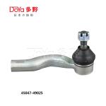 Toyota Tie Rod End 45047-49025