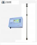 Fuel tank automatic mornitor system ATG RS485 smart probe