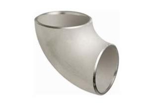Wholesale Tp304 304l 316 316l 316ti 321 904l Stainless Steel Pipe Elbow from china suppliers