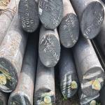 4140 Copper Stainless Steel Round Bar Rebar Aluminum Bronze 304 Hot Dipped