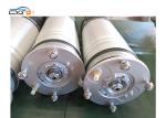 2014 Land Rover Air Suspension Auto Front Right Air Shock Absorber LR056924