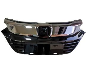 Wholesale Middle Net 71121 T2A H81 Auto Car Body Panels Honda ACCORD CR from china suppliers