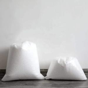 Wholesale Good Cushion EPP Material Beads For Protective Packaging Boxes from china suppliers