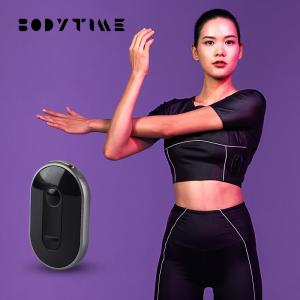 Wholesale BODYTIME High Waistline Ladies Workout Clothes from china suppliers