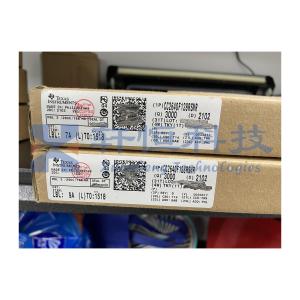 Wholesale CC2640F128RSMR from china suppliers