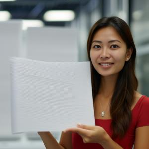 Wholesale Printable Green PP Corrugated Plastic Sheets 4mm Thickness Durable For Printing from china suppliers