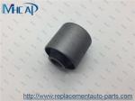 TOYOTA LAND CRUISER 80 Rubber Suspension Bushing Rear Axle Upper 48702-60031