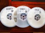Ceramic Capacitors TCC1206X7R273K500DT Multilayer chip ceramic capacitors CCTC