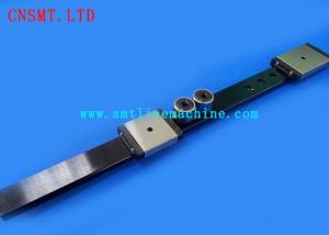 Wholesale FUJI WPH5076 CP6 Large Shaft rod rail belt slider 9WNS slider GUIDE, RAIL from china suppliers