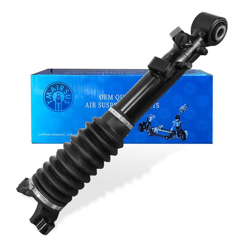 Excellent Performance Shock Absorber For Toyota Land Cruiser 4000 Prado J150 Lexus GX460 4Runner