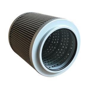 Wholesale ZX330 ZX360 Hitachi Filters Element 4626878 Construction Machinery Parts from china suppliers