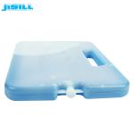 Professional Children'S Ice Packs Ice Gel Eutectic Plate For Cooling CPSIA