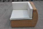 6pcs garden sofa set