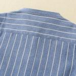 Customizable children clothing boys plain shirts boys Fashion new products