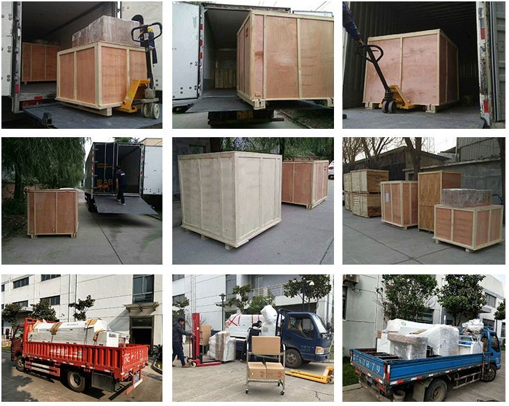 Juki RX 7 75000CPH Pick And Place Machine RF feeders