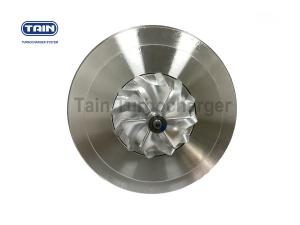Wholesale K03 Billet Turbocharger Cartridge 5303-970-0617 H4P3-6K682-DG For Jaguar / Land Rover from china suppliers