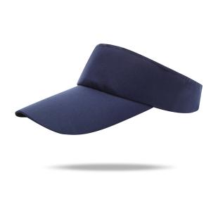 Wholesale Flyita Sun Visor Custom Baseball Caps For Mens Running Sports from china suppliers