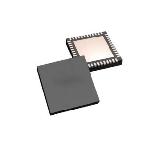 Wholesale Integrated Circuit Development Bluetooth Receiver IC Chips Solution from china suppliers