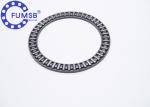 40mm ID 60mm O.D Axial Axk4060 Needle Roller Thrust Bearing