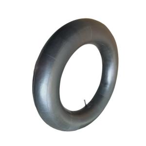 Wholesale Off Road And Road Motorcycle Inner Tubes 4.50-12 Motorcycle Tyre Inner Tubes from china suppliers