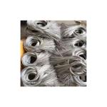 HONDA Galvanised Steel Wire Casting 8×10 Head 2.0mm For Motorcycle