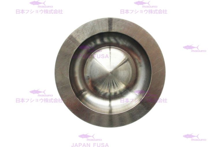 Engine Parts Piston CATERPILLARR C7 238-2720 DIA 110mm