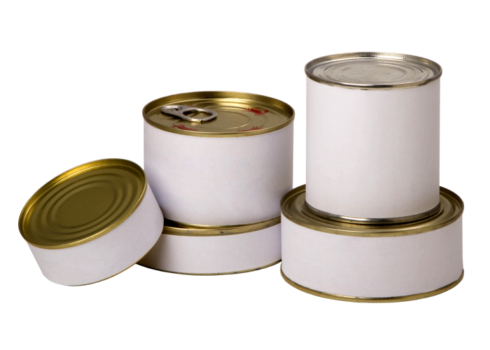 C1S High Glossy Paper One Side Coated 70/75/80gsm in White