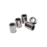 Stainless Steel Metal Injection Molding Sintered Parts Manufactured by MIM