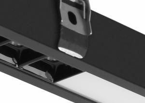 Wholesale Recessed Linear LED Lighting Residential 0 - 10V dimmer 50 60Hz 220 Volt from china suppliers