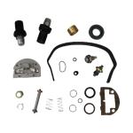 Volvo OEM Heavy Truck Brake Assist Repair Kit LH 276097 276098 5KG for 2010-2013