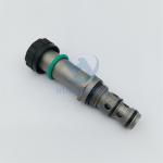Solenoid Valve 15066984 R901199379 for Volvo Wheel Loader L180E L180E L220D L90E