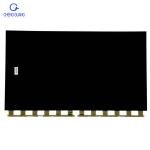 55 INCH AUO TV Panel Curve VCR T550QVN05.7 3840X2160 4K 12V