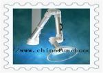 Research Institution Laboratory Fittings Fume Hood Extractor 5 Years Warranty