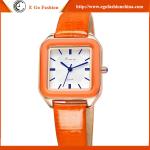 KM25 Fashion Watch for Girls Sports Watches Quartz Analog Watch Gift Wristwatch