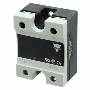 Wholesale RM1A48D75 from china suppliers