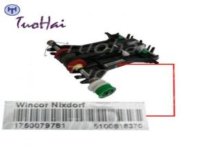 Wholesale 1750079781 Wincor ATM Parts Transport CCDM VM2 Assd from china suppliers