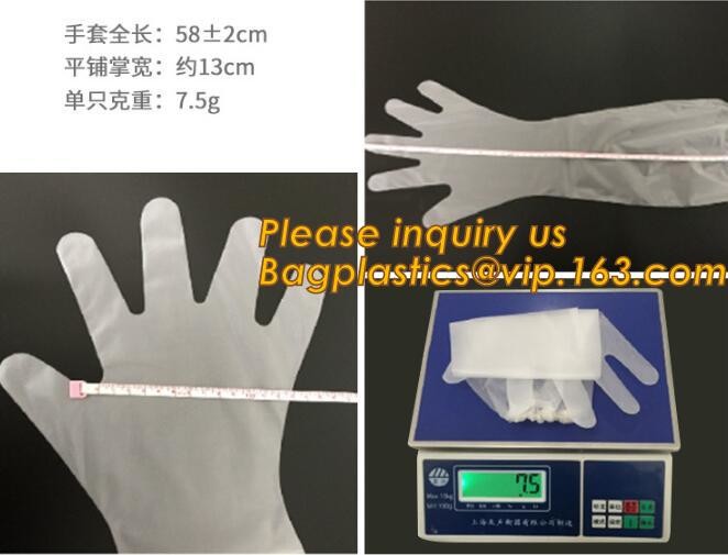 Sports medical elastic adhesive bandage strip linear Tensoplast cotton compression bandage,Athletic Tape Nonwoven Latex