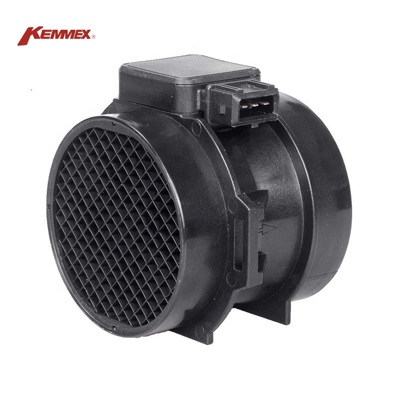 KEMMEX MAS0163 2816437200 5WK9643Z Mass Air Flow Sensor for Hyundai H-1 Starex Santa