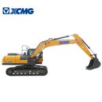 20 Ton Cummins Engine Hydraulic Excavator XCMG XE200D RC
