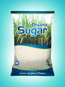 Wholesale Easy Operation Stainless Steel 304 Automatic white sugar Packing Machine price from china suppliers